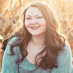 Meet your Posher, Lexi